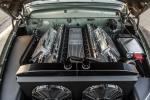 Mercury Eight Club Coupe EV by ICON 2018 года